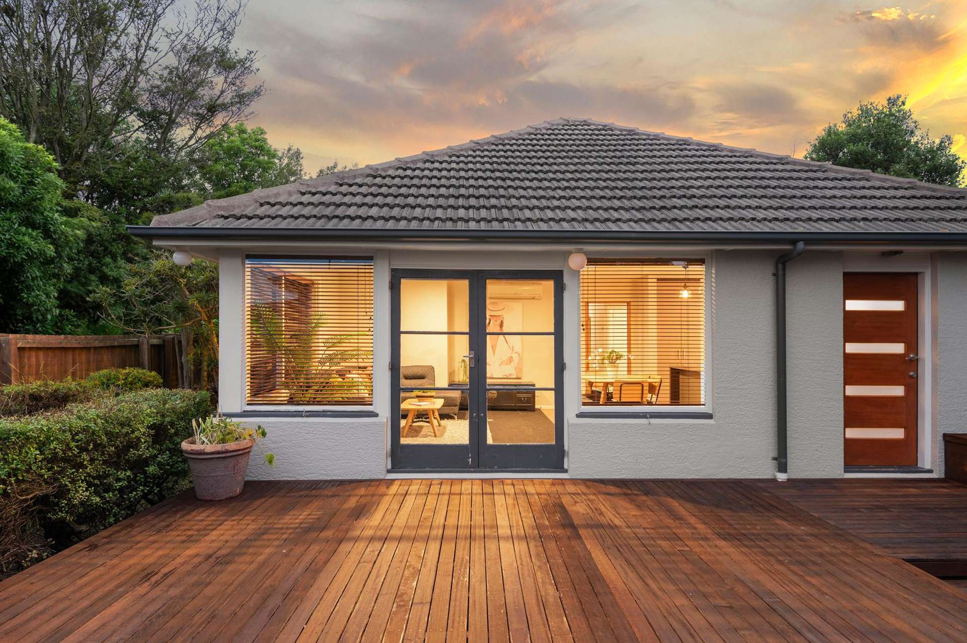 616 Halswell Road Halswell_0