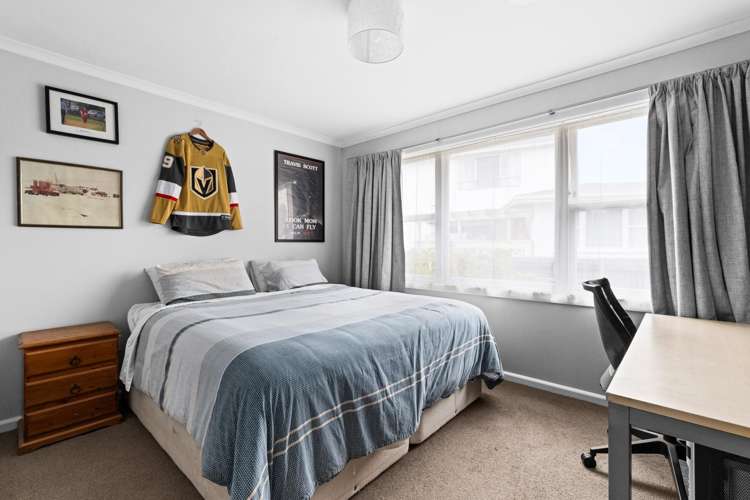 9 Elliott Crescent Havelock North_11