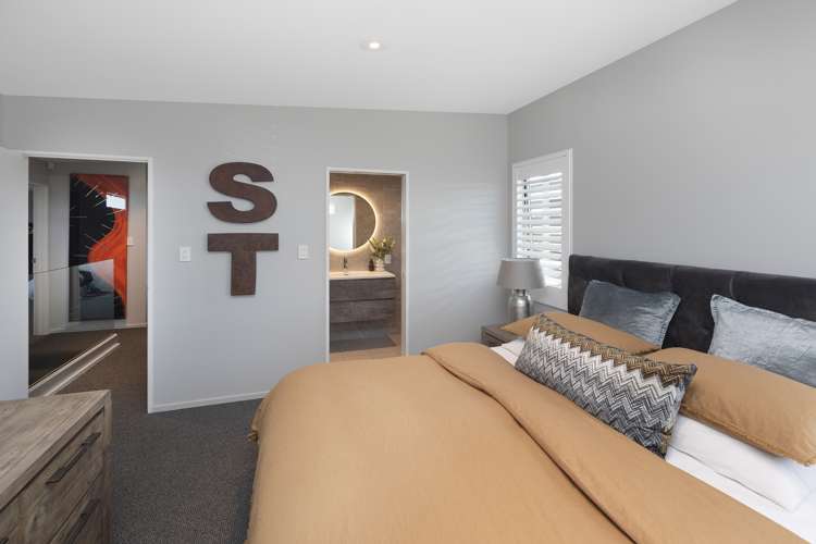 86a Canon Street Saint Albans_16