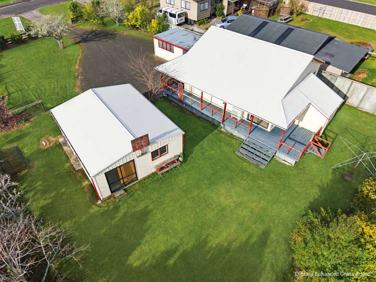 13 Waikuta Road_1