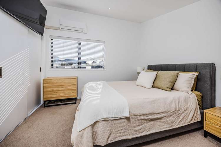 24 Tuhono Street Manukau_10