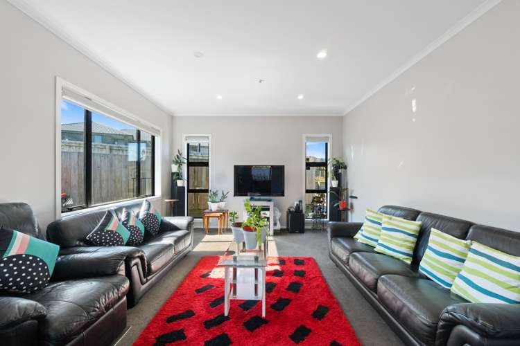 15 Waikaka Place Rototuna North_13