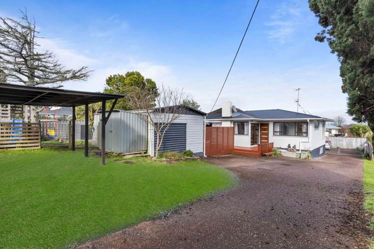 1/278 Rangatira Road Beach Haven_7