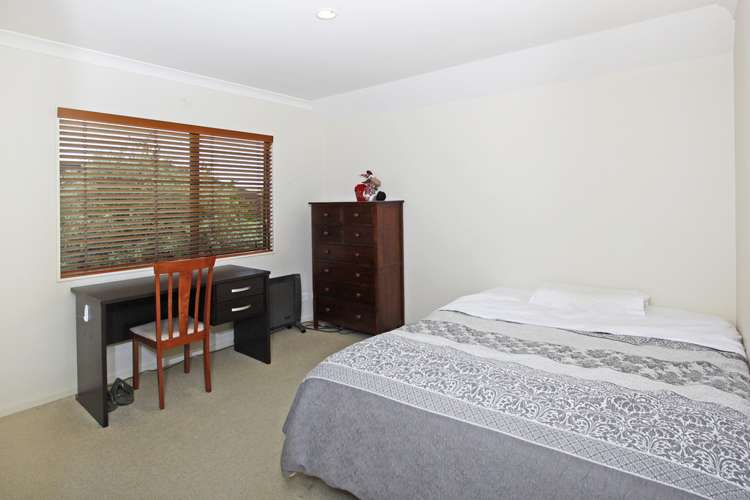 4 Maldon Court Dannemora_12