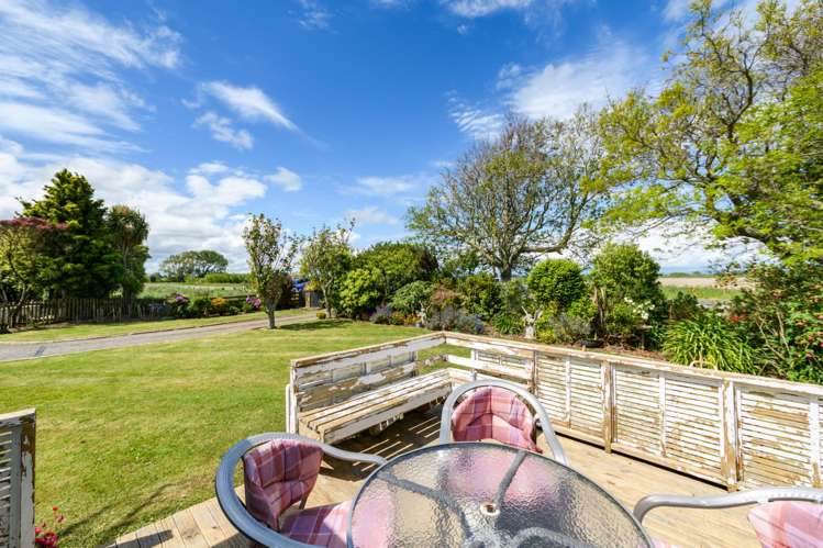 436 Green Road Rongotea_4