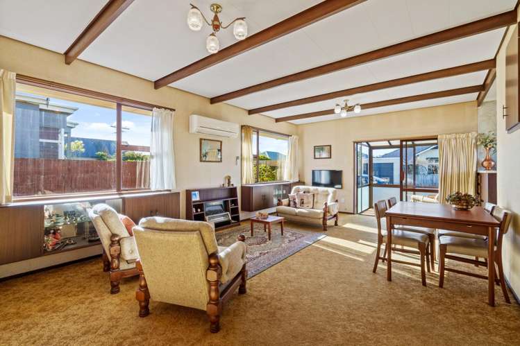 74 Ascot Street Saint Kilda_13