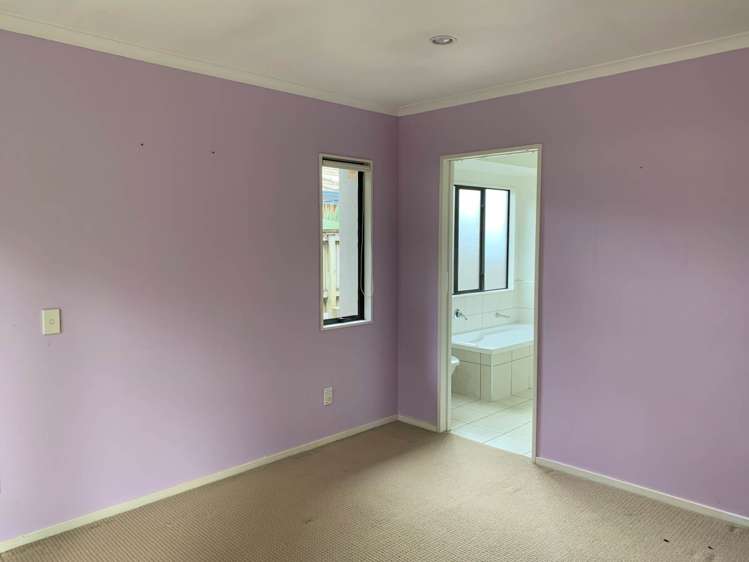 25a Stanhope Road Mount Wellington_7