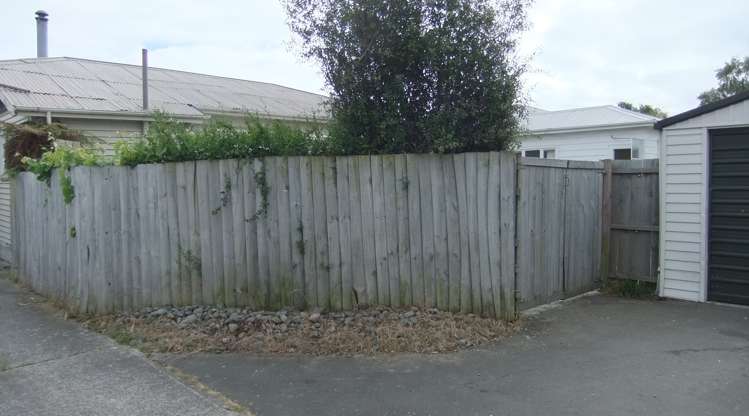 16 Pannell Avenue Wainoni_13