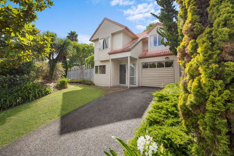 18 Kona Crescent Henderson_16