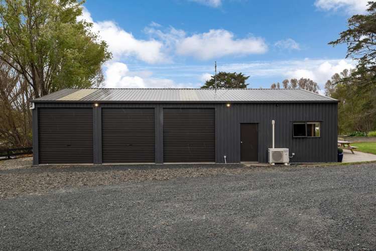 9 Lower Jeffs Road Dairy Flat_9