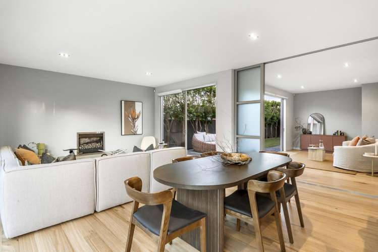 11 Wainui Avenue Point Chevalier_9