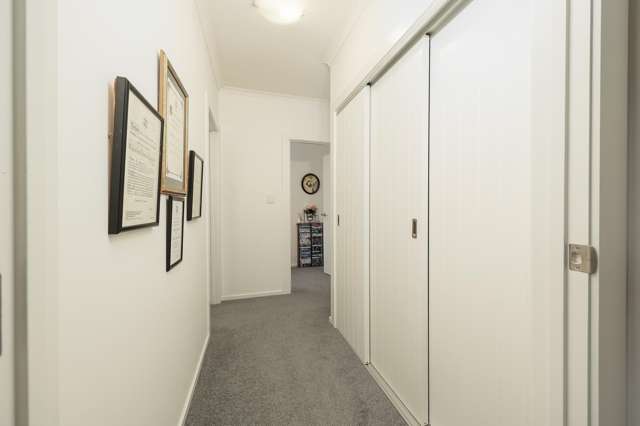 15a Eskvale Street Saint Kilda_4