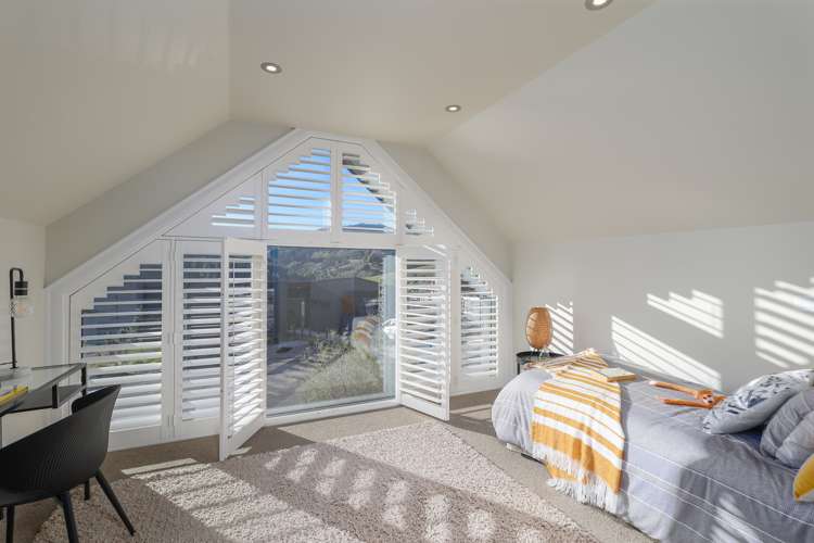 40 Citrus Lane Enner Glynn_22