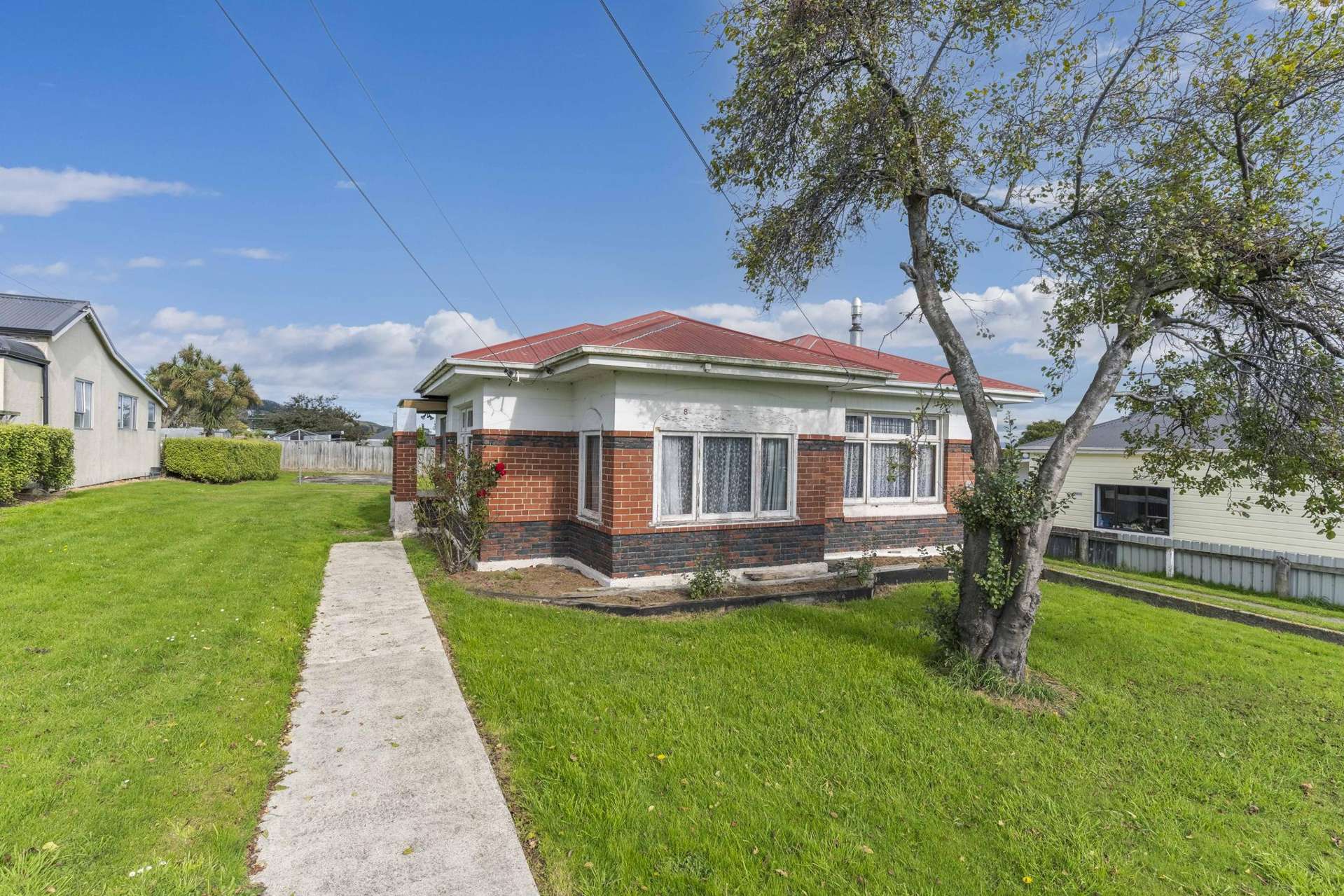 28 Branksea Street Kaitangata_0