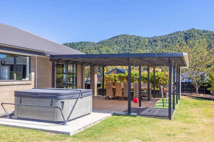 74 Old Taupiri Road Ngaruawahia_18