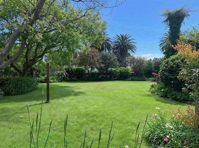 123 College Road Edgecumbe_2