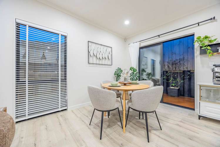 60B Saddleback Rise Murrays Bay_12