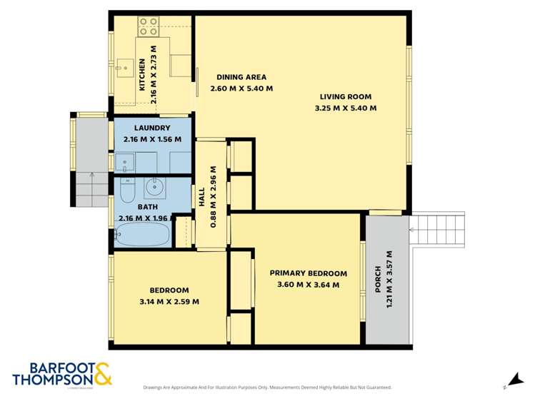 2/41A Arthur Street Ellerslie_16