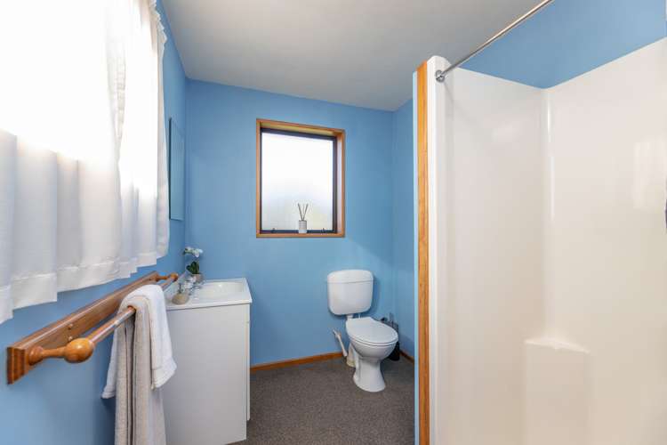 14 Westview Crescent West Melton_6