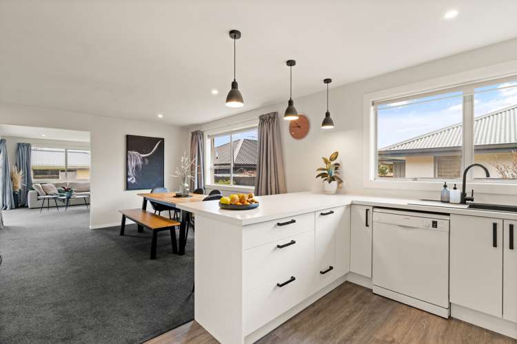 27 Carlyle Road Mosgiel_6