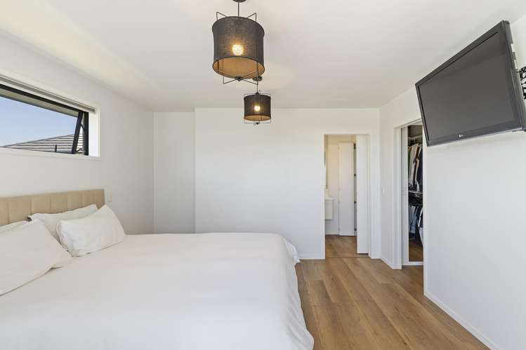 22 Keene Drive Bell Block_21