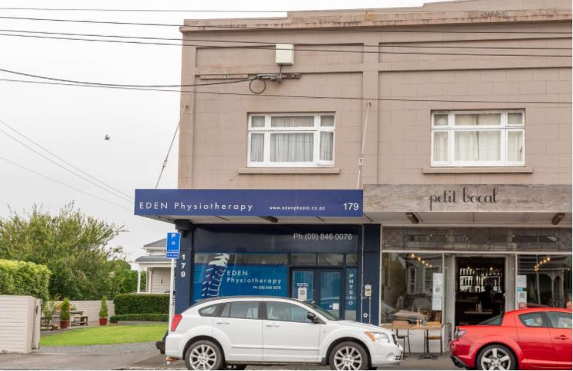 179-179A Sandringham Road Sandringham_0