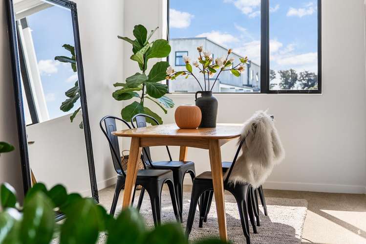 207/8A Lake Pupuke Drive Takapuna_20