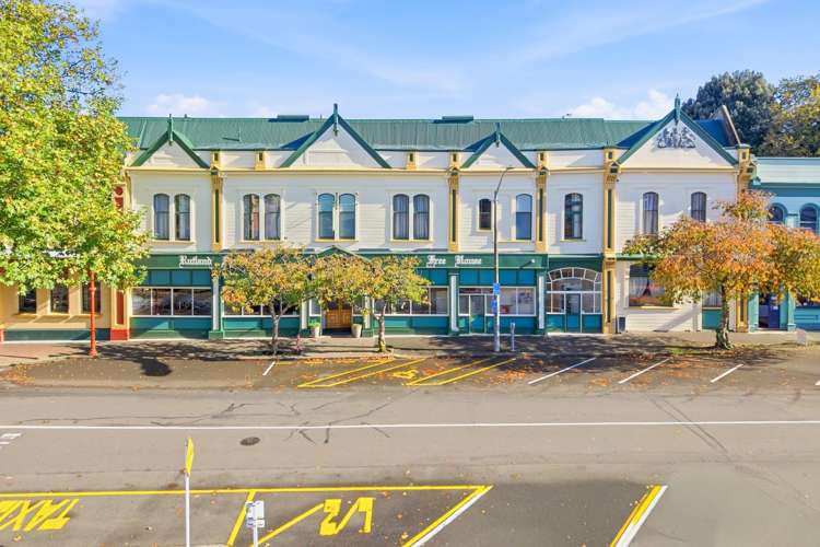 52-58 Victoria Avenue Whanganui_16