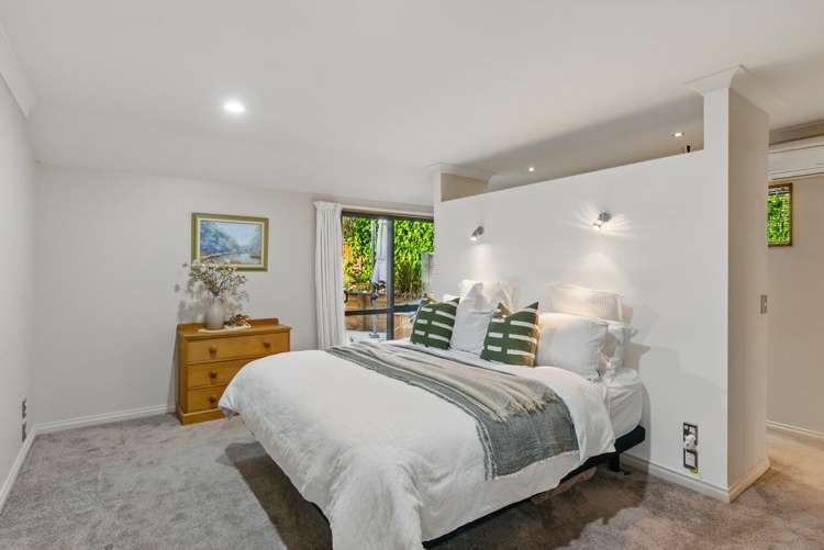 5 Cadastral Court Paraparaumu_21