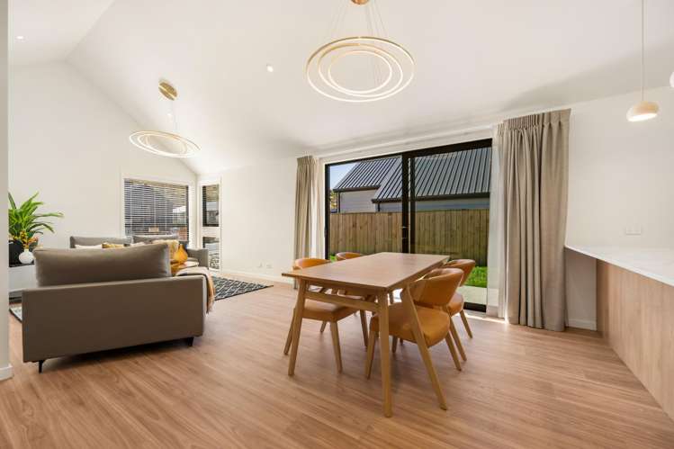 41 Atkins Road Luggate_4