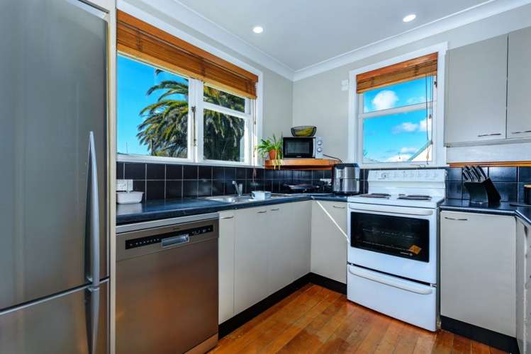 74a Highsted Road Bishopdale_2