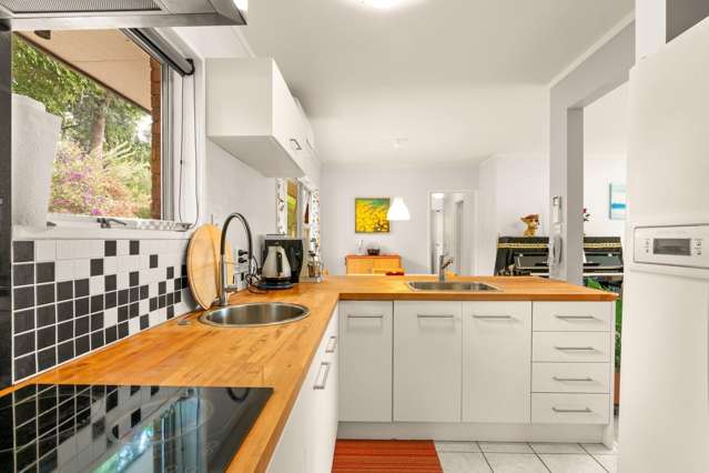 279a Maungatapu Road Maungatapu_4