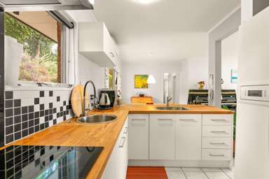 279A Maungatapu Road_4