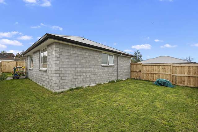 18 Lomay Place Te Puke_4