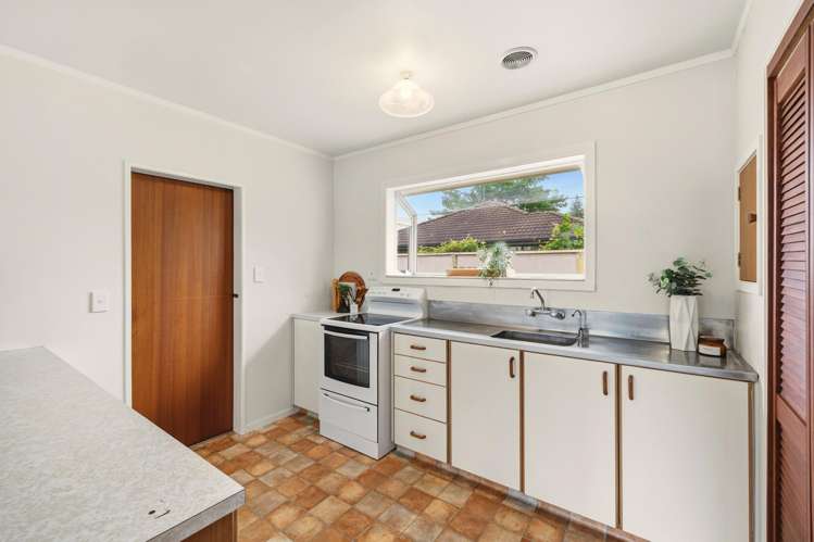 2/531 Devonport Road Tauranga South_6