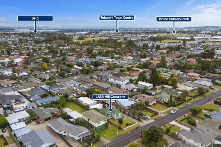 1/28 Hill Crescent Papakura_15