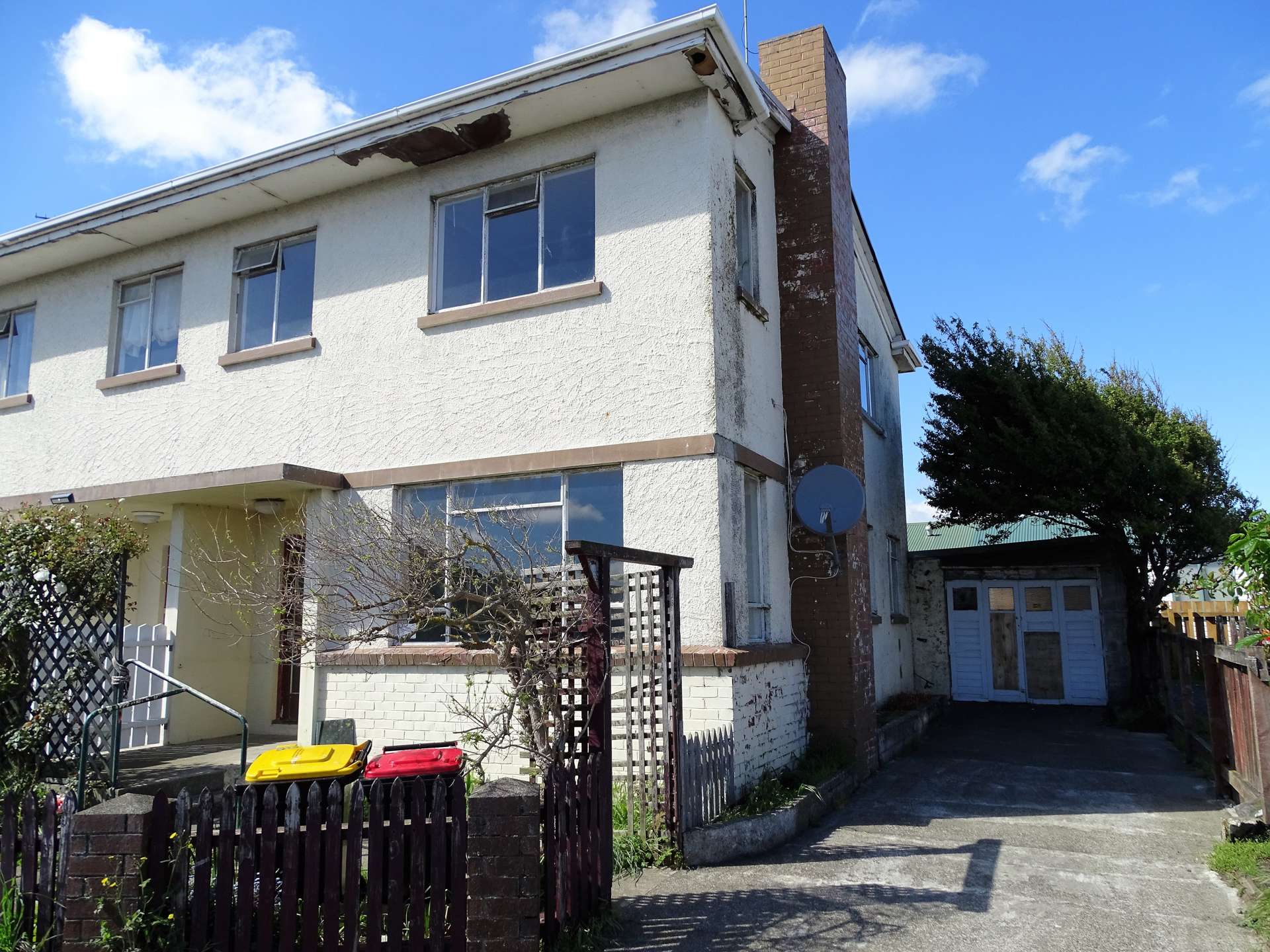 1/145 Esk Street Invercargill_0