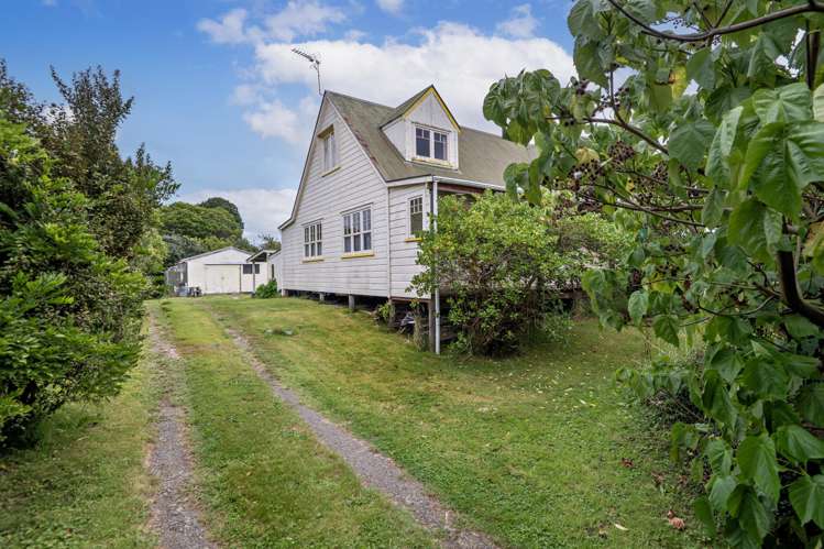 146 Richard Street Opotiki_22