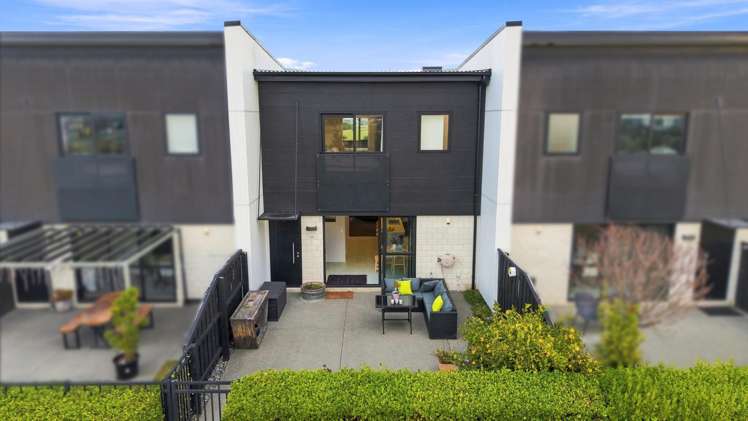 18 Brian Keogh Lane Wigram_20