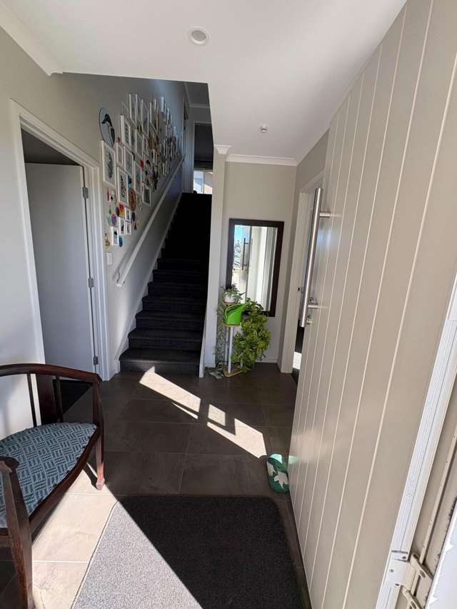 17C The Glade  North Pukekohe_2