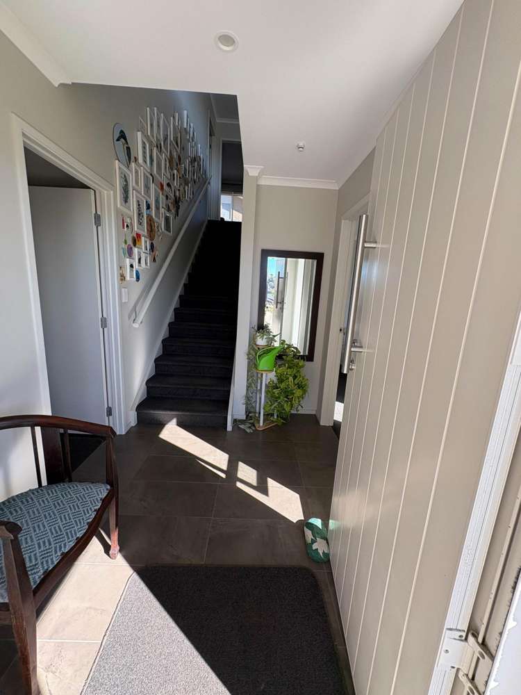 17C The Glade  North Pukekohe_2