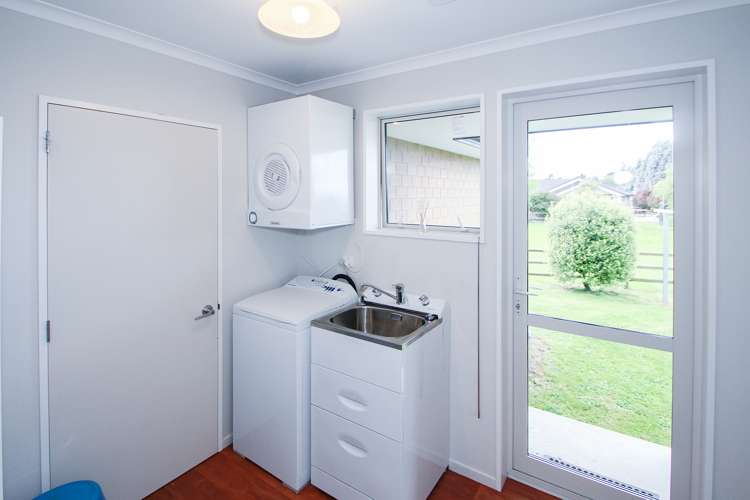 15 North Ridge Drive Oamaru_14