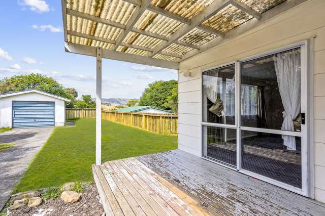 10b Atua Street Waikanae Beach_1