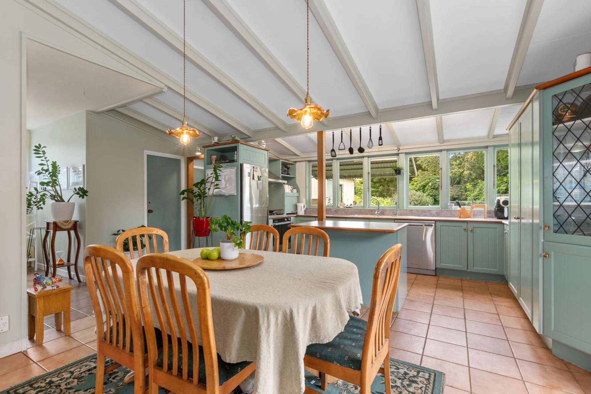 80 Bedlington Street Whau Valley_0