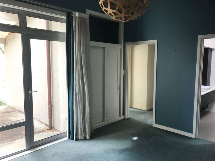 5 Clementine Lane Mount Pleasant_19