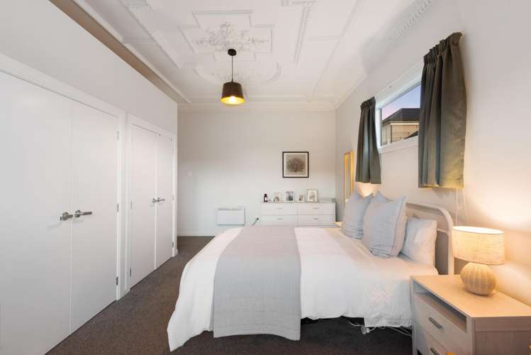 15 West Avenue Saint Clair_12