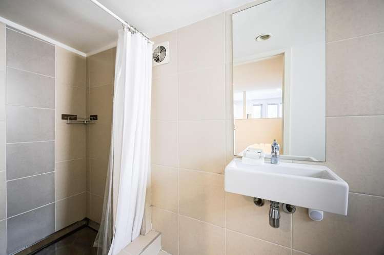 58 Church Street Devonport_14