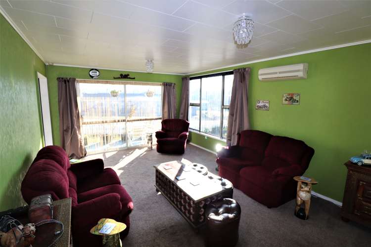 2 Whitehaven Street Weston_6