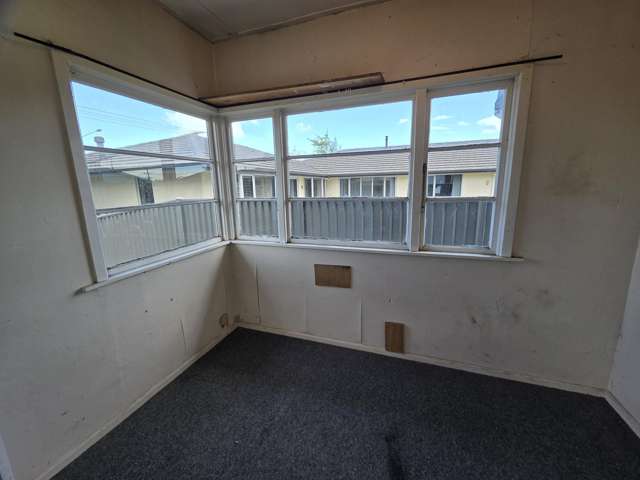 138 Clyde Street Balclutha_3