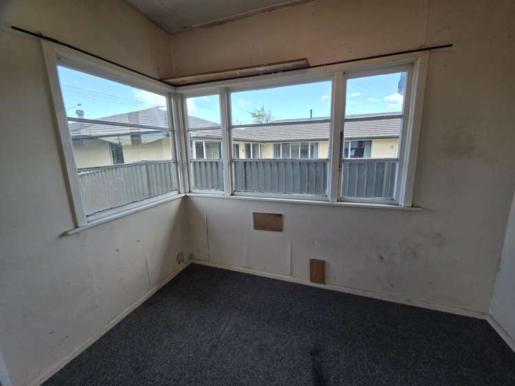 138 Clyde Street Balclutha_3